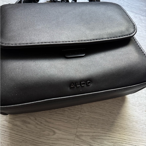 small Aldo bag - Picture 2 of 8